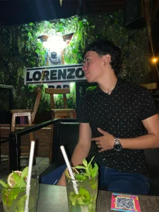 Adann_walker_ Public Pic 2