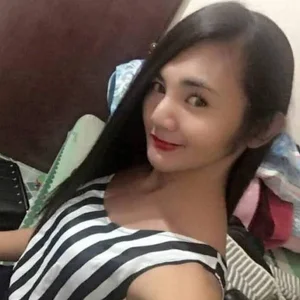 TsMalia690 Public Pic 2