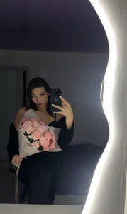 Beg_me_now Smell as sweet as I do 사진