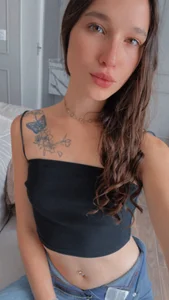 Encantador de lily_Cg  5 Imagens