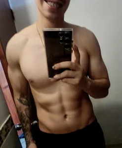 Rich_Couple_69 💪🏻 Pic