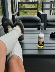 👣legs👣 de WithLove_YourEx  3 photos