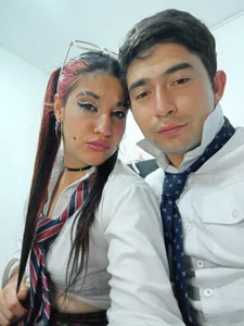 Bonnie-Clark Bonnie & Clarck صورة واحدة|Bonnie-Clark Bonnie & Clarck صورتان|Bonnie-Clark Bonnie & Clarck  3 صور|Bonnie-Clark Bonnie & Clarck  3 صورة