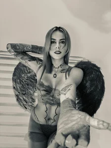 pearlconnelI am a love图片 3