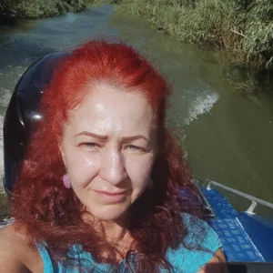 MilayaDFlow Excursion to the lake Pic 3