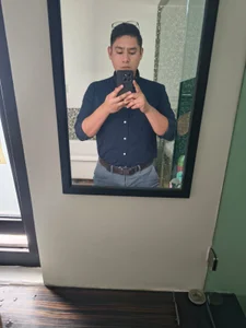 Ryu__Este soy yo iniciando aqui Bild 3