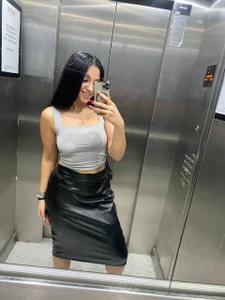 AliceShinexReale life图片 7