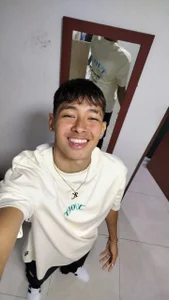 Public de Tigger_Collins  3 Imagens