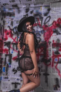 Red is passion od CandyRoxx1_  3 snímek