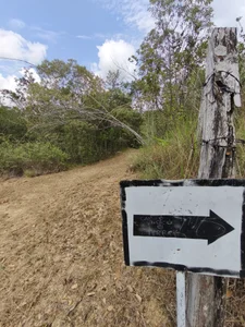 Sam_Sara: Break in a hotel 🛍️🩷 ( 6 фото)