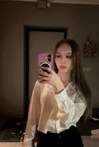 NightBloss's XXX Nude Photo 1