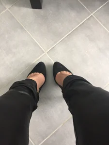 crudeliafrancy kullanıcısının Tacchi albümü -  8 fotoğraf