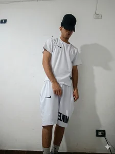 Noscay We traveled to Venezuela and on the trip we did some things 😈 Pic