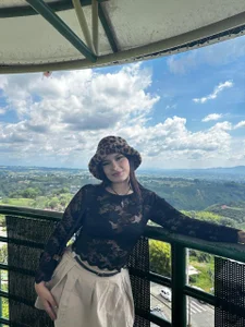 AnnyHancockx_ Damn nini Pic
