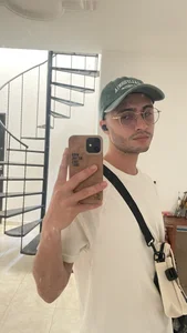 yejho_ Yejhito Billede 6