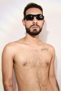 ReyPablo1 Rey Pablo Εικόνα 7