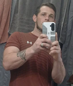 ARCHERTASTE Public  3. fénykép