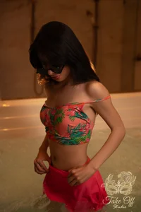 Allyshon_ vacations♥ . fénykép