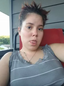 Hotmess_express420 Public Kuva 7