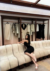 ruby-777 Public Pic 2