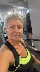 roxana_brooks Me and my beauty Pic