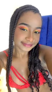 maddysonsweet SEXY GIRL ❤️🖤 Foto 5