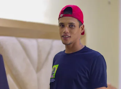 ChrissMyller Public Immagine  3