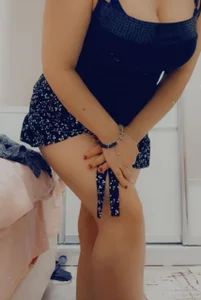 iloss2 kullanıcısının ❤️❤️ albümü -  4 fotoğraf