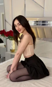 JayneMilerPublic Bild 2