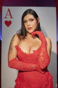 SarahYates Happy Valentin's Day . fénykép