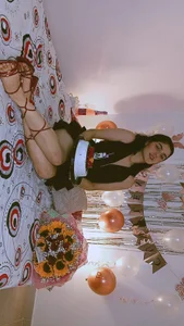 zoe_monroe1 kullanıcısının Happy birthday to me ♥ albümü -  7 fotoğraf