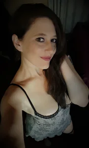 cee2nv: Dark Grey Lingerie -Couch ( 3 фото)