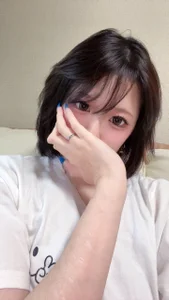 chaco_のPublicの 4枚の写真