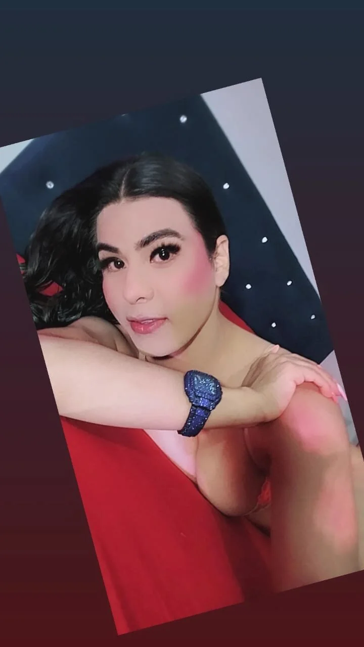 Aliice_Dollさんのトレンドな 7991枚の写真