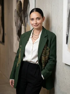 EmiliyaPhilipsPublic Bild 4