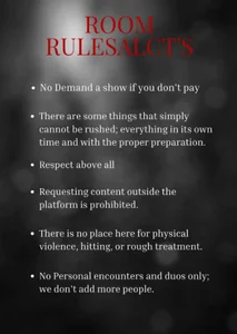 Sofia-Ethan extras and rules slika 2