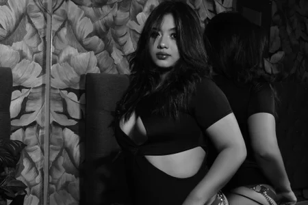 SharitSmiith I am not easy... but when I decide to be, I am unforgettable. Pic