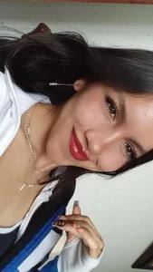 devika_01s XXX nøgenfoto 3