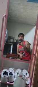 JakeXolsen Public Gambar