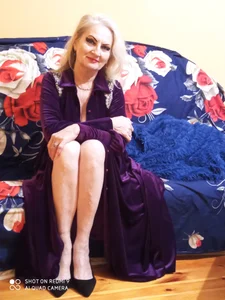 CarlyTreatMilady Bild 2