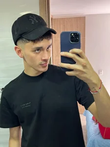 hi de bastia_noooo  Imagens