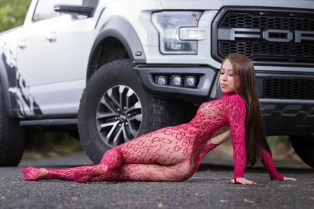 dulceprincee_ Sexy woman Pic