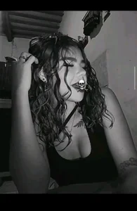 kay_chell_ Public Bilde 2