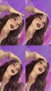 the_hot_star kullanıcısının ❤️ albümü -  6 fotoğraf