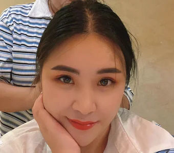 cute