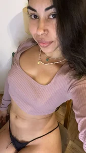 Jessens- Public Pic 4