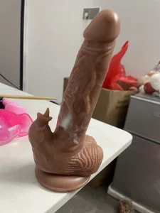 Bella0815 被爸爸大雞巴抽插兩次後。。😅 Hình 3