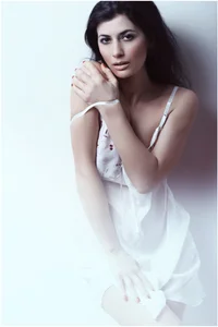 StunnigArt hot photos Εικόνα 6