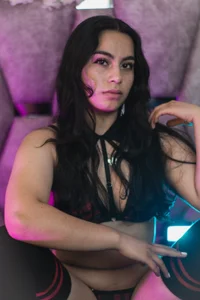 iris_and_damian me🙈 صورة واحدة|iris_and_damian me🙈 صورتان|iris_and_damian me🙈  صور|iris_and_damian me🙈  صورة