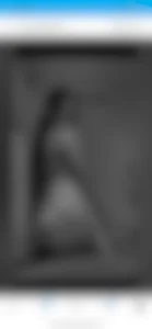 💙Spoiler